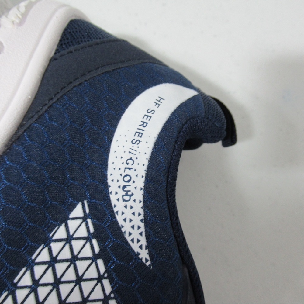 Hike Footwear Cloud Barefoot Minimalistic Shoes for Foot, Knee & Back Pain 12 - Picture 8 of 11